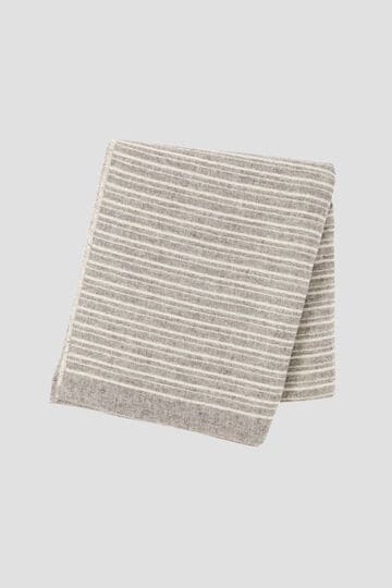 MALDWYN STRIPE BLANKET_020