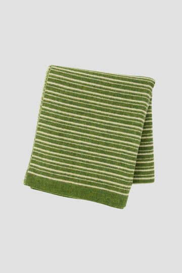 MALDWYN STRIPE BLANKET_140