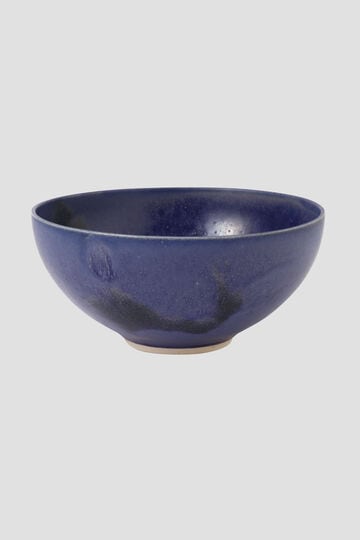 INDIGO BOWL LARGE_115