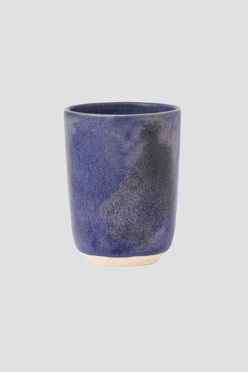 INDIGO TALL BEAKER_115