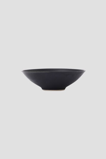 SHALLOW BOWL MEDIUM_010