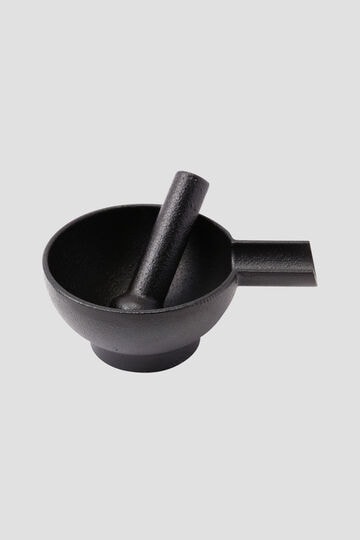 ROBERT WELCH PESTLE & MORTAR_010