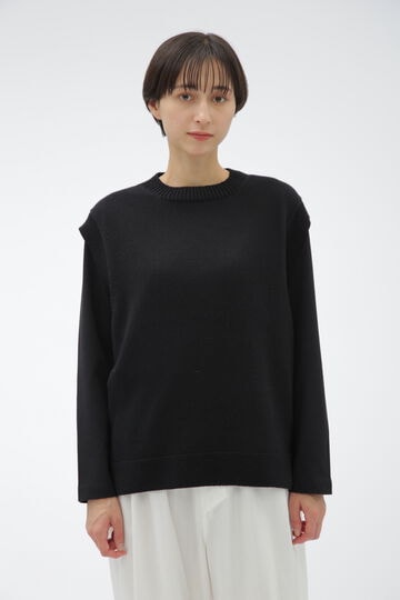 COTTON CASHMERE_010