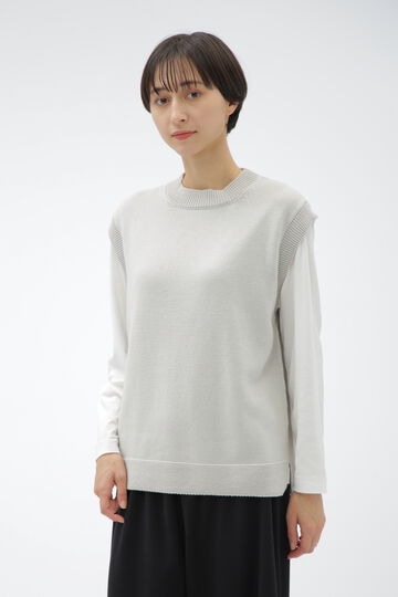 COTTON CASHMERE_021