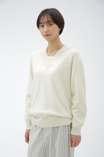 11月下旬-12月中旬 WOOL COTTON_031