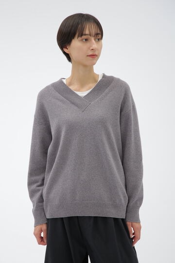 11月下旬-12月中旬 WOOL COTTON_085