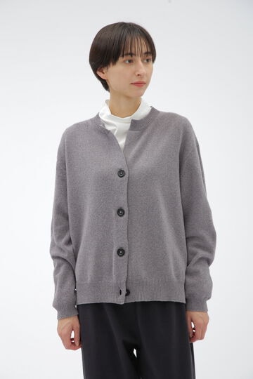 11月下旬-12月中旬 WOOL COTTON_085