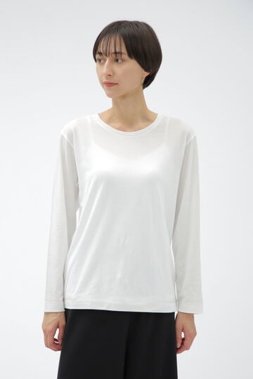 SUPERFINE COTTON JERSEY_030