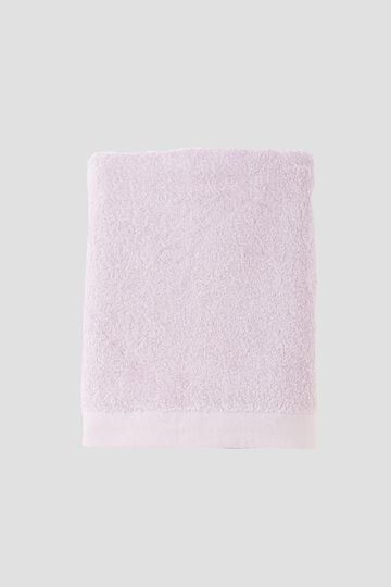 COTTON RAMIE TOWEL_083