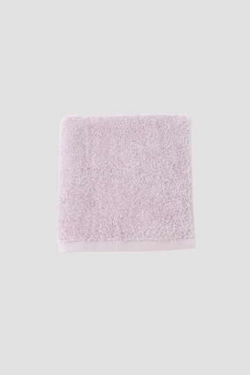 COTTON RAMIE TOWEL_083