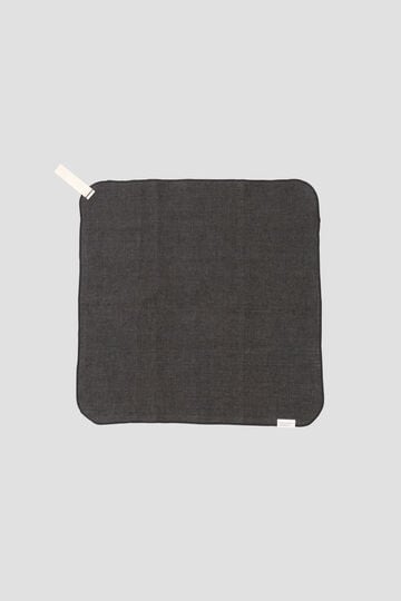 LINEN TEA TOWEL_143