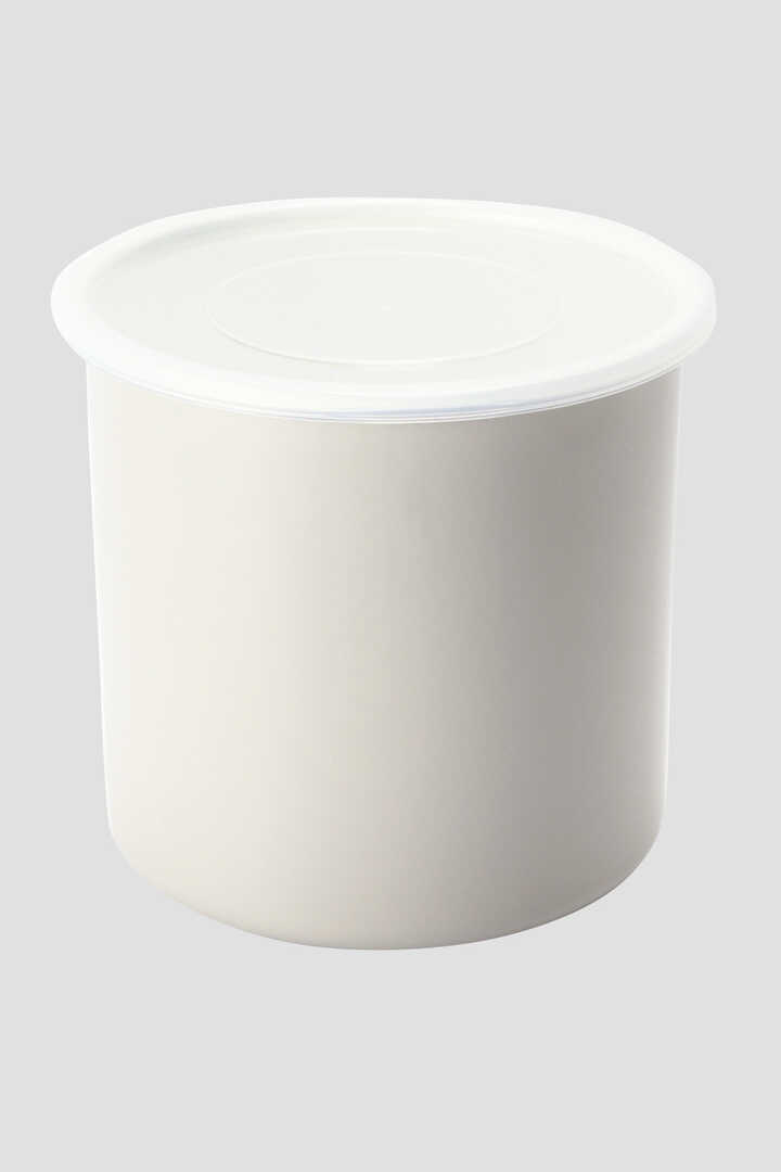 NODA HORO ROUND STORAGE EXTRA LARGE1