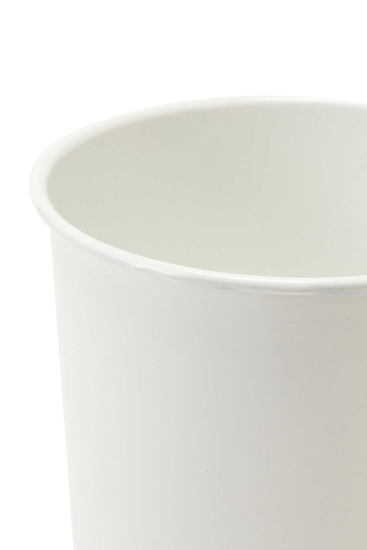 NODA HORO ROUND STORAGE EXTRA LARGE8