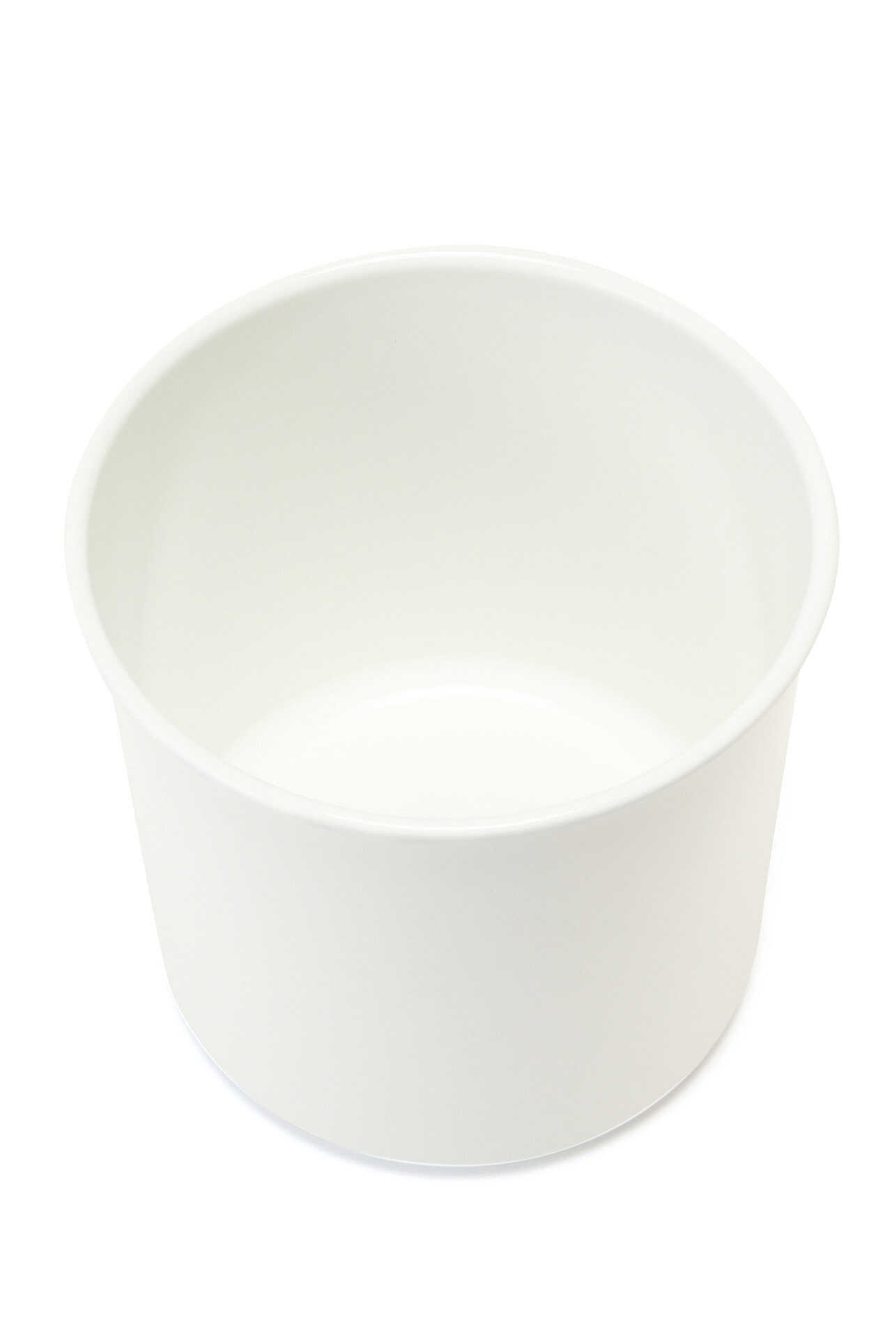 NODA HORO ROUND STORAGE EXTRA LARGE7