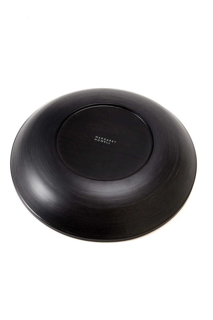 BUNACO ORIGINAL SHALLOW BOWL2