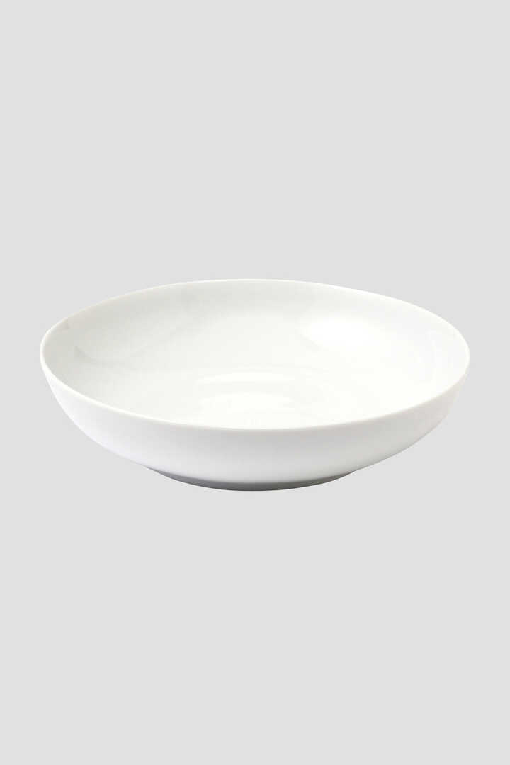 DENBY PASTA BOWL1
