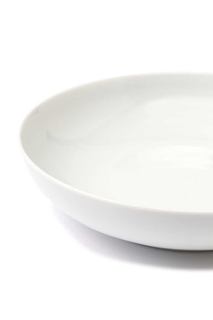 DENBY PASTA BOWL2