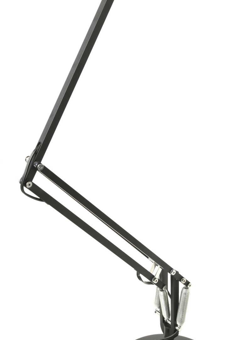 ANGLEPOISE TYPE755