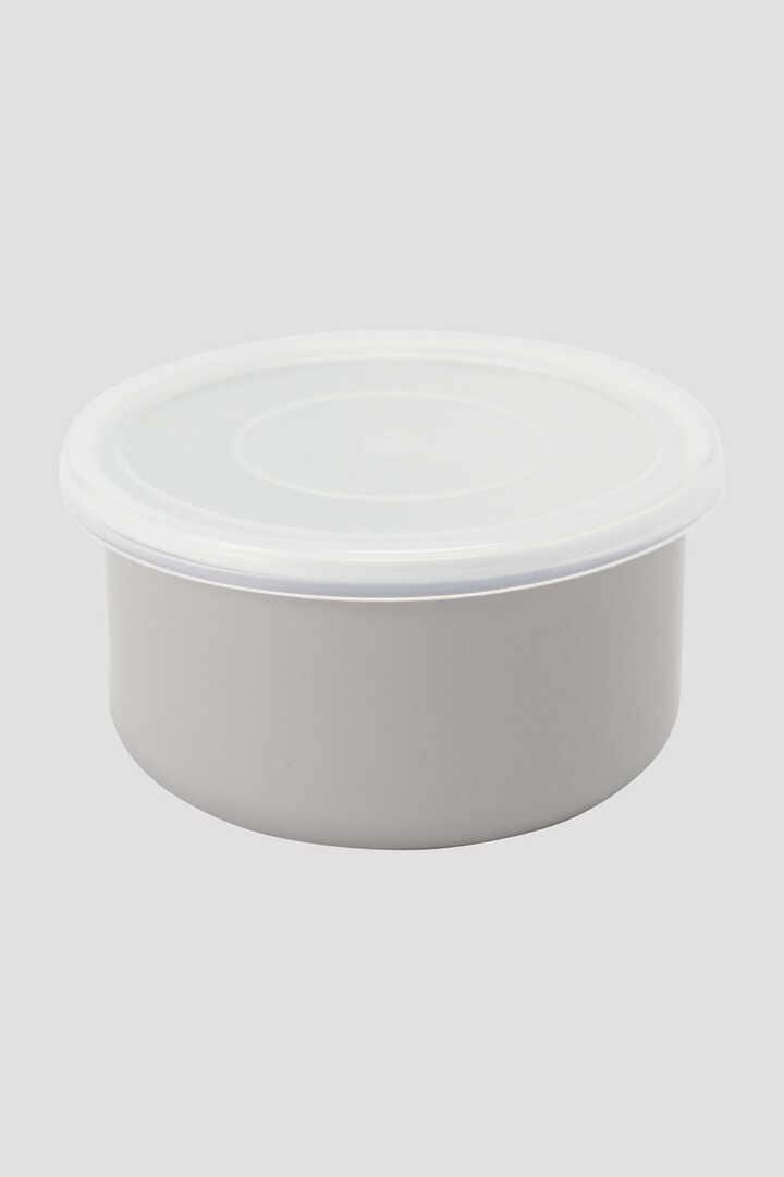 NODA HORO ROUND STORAGE SMALL1