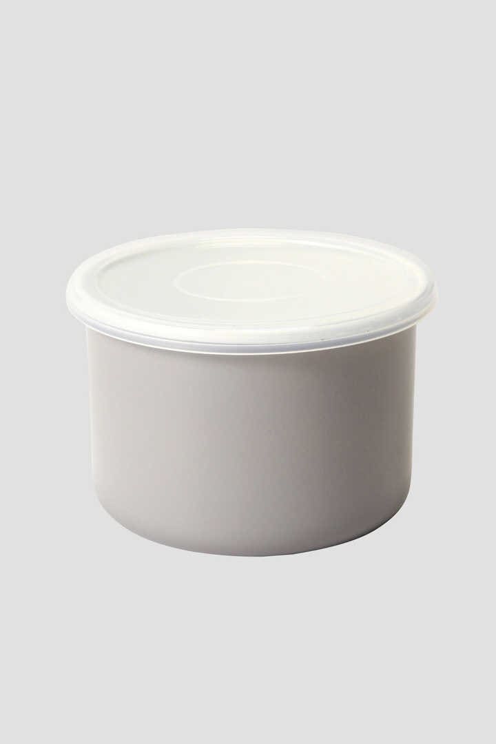 NODA HORO ROUND STORAGE MEDIUM1