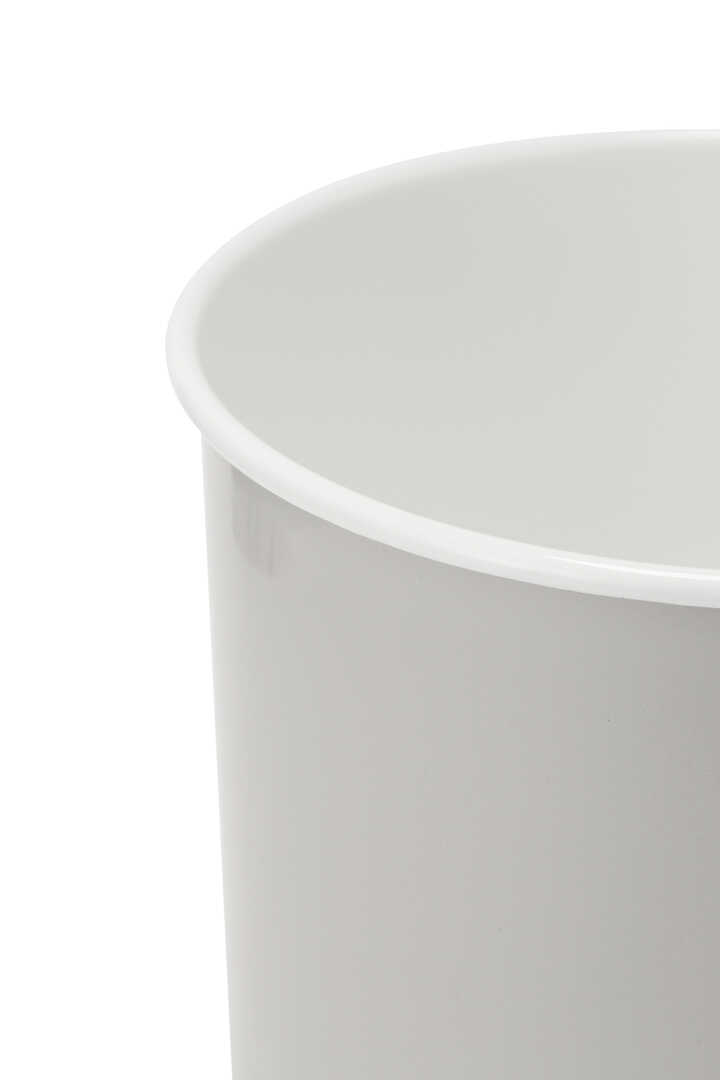 NODA HORO ROUND STORAGE EXTRA LARGE3