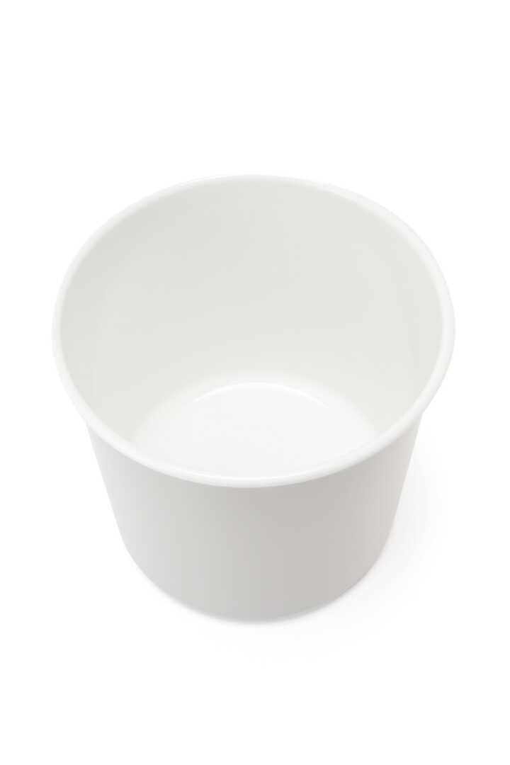 NODA HORO ROUND STORAGE EXTRA LARGE2