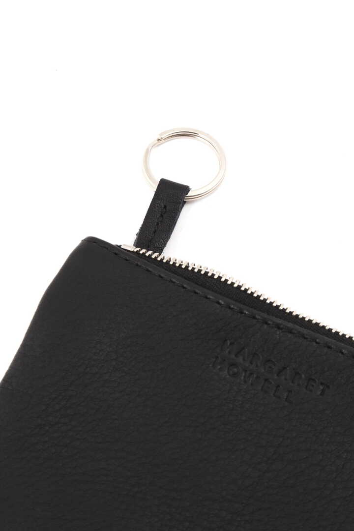LEATHER ACCESSORIES4