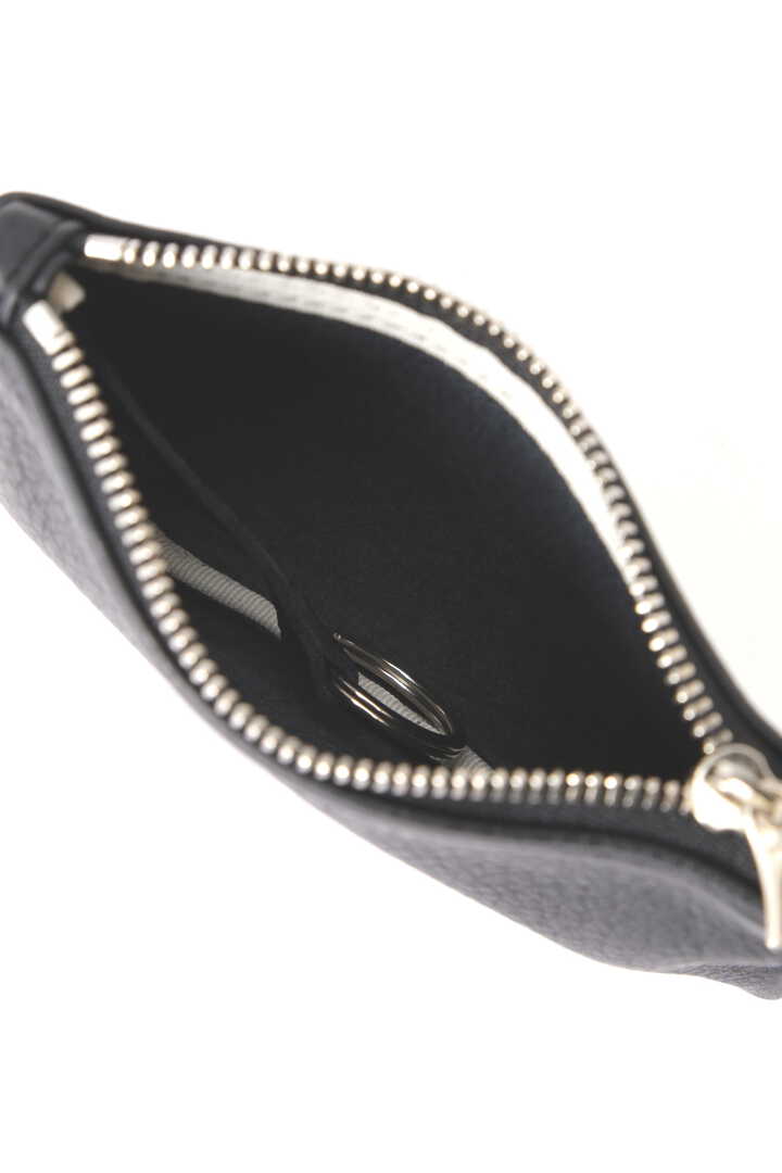 LEATHER ACCESSORIES5