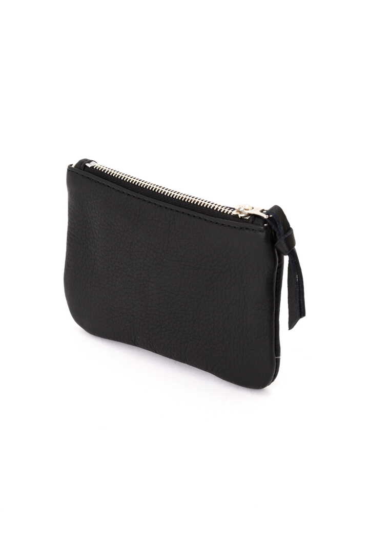 LEATHER ACCESSORIES2
