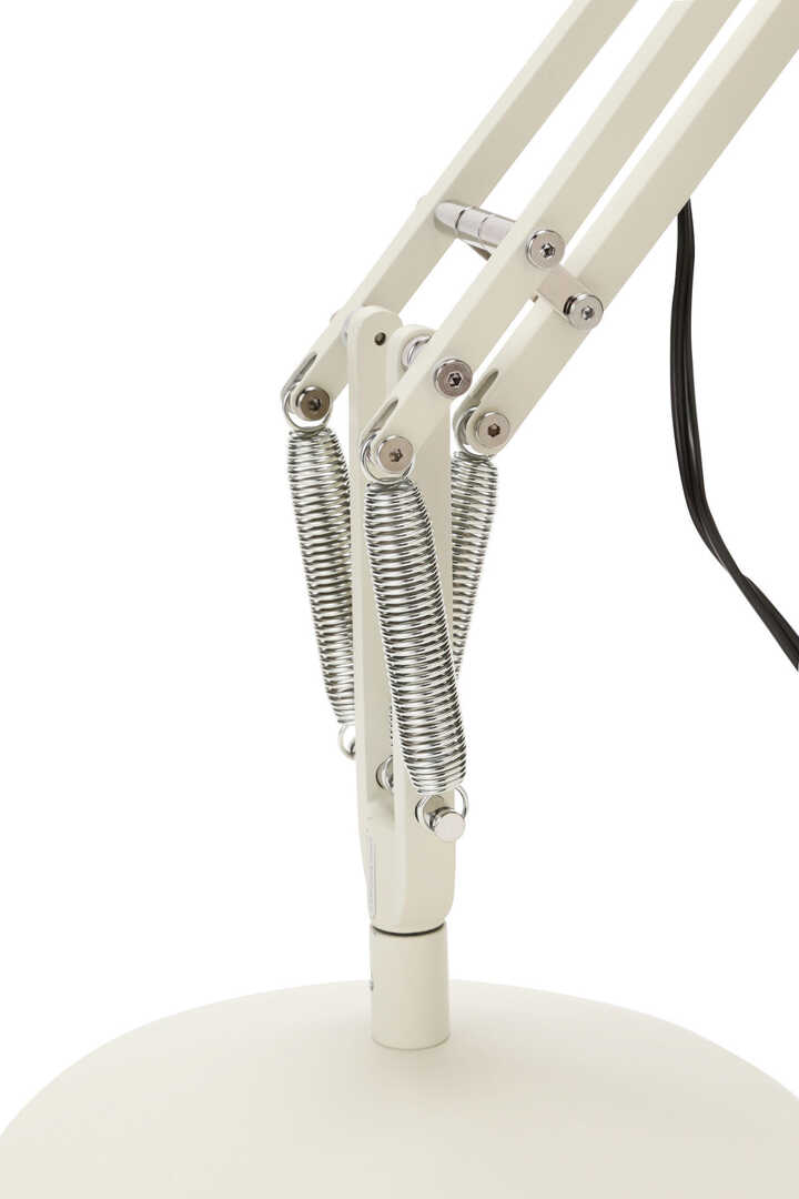ANGLEPOISE TYPE756
