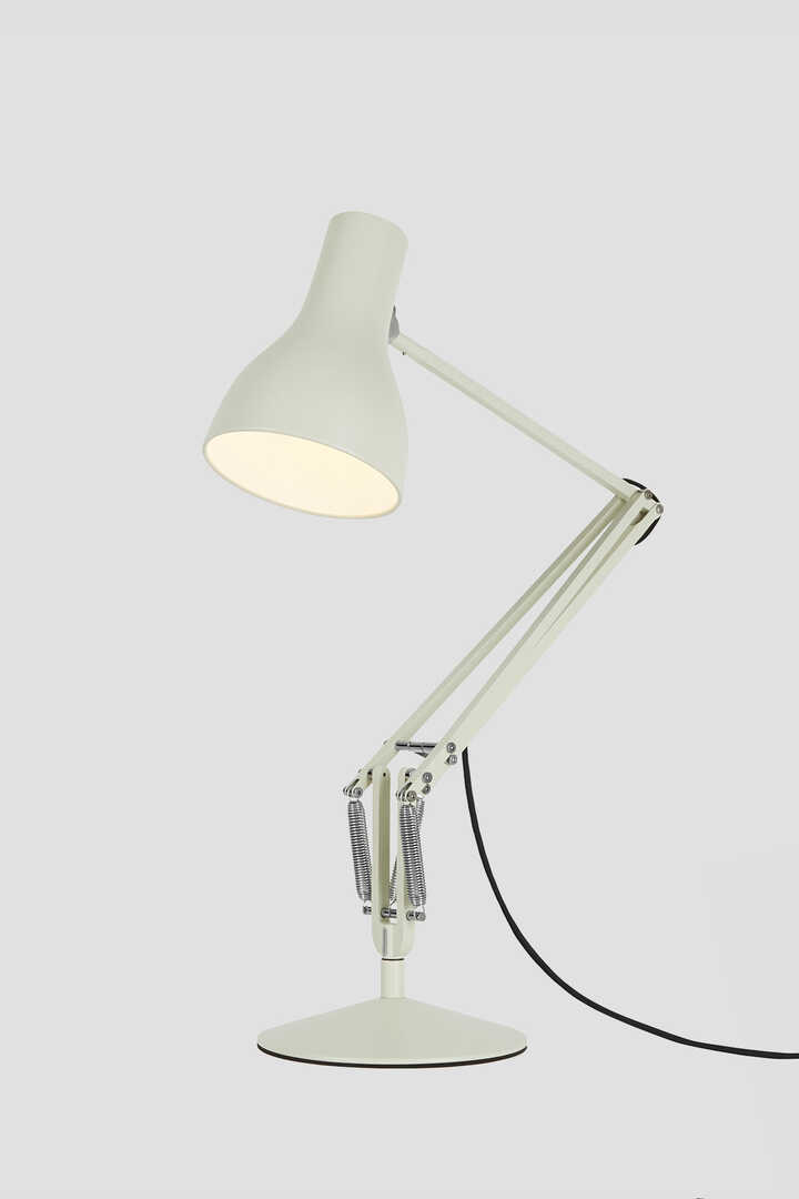 ANGLEPOISE TYPE751