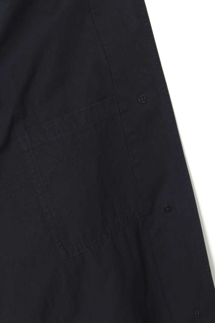 PROOFED COTTON POPLIN(MHL SHOP限定)5