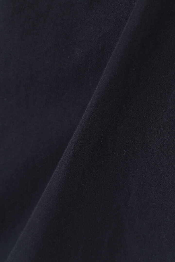 PROOFED COTTON POPLIN(MHL SHOP限定)7