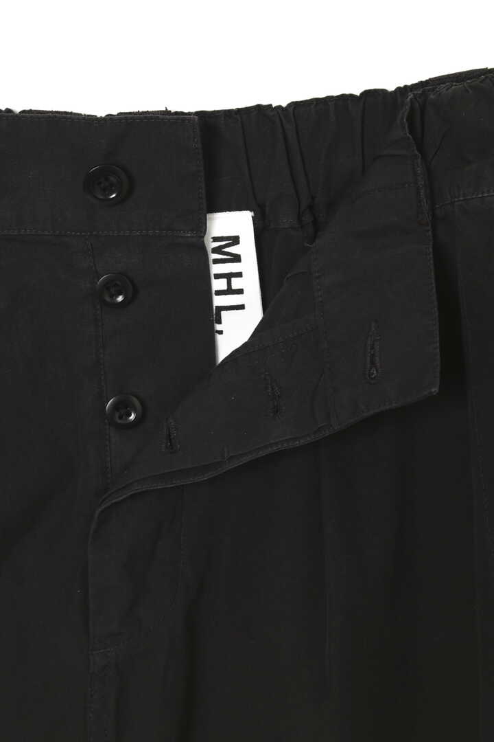 FINE COMPACT COTTON POPLIN3
