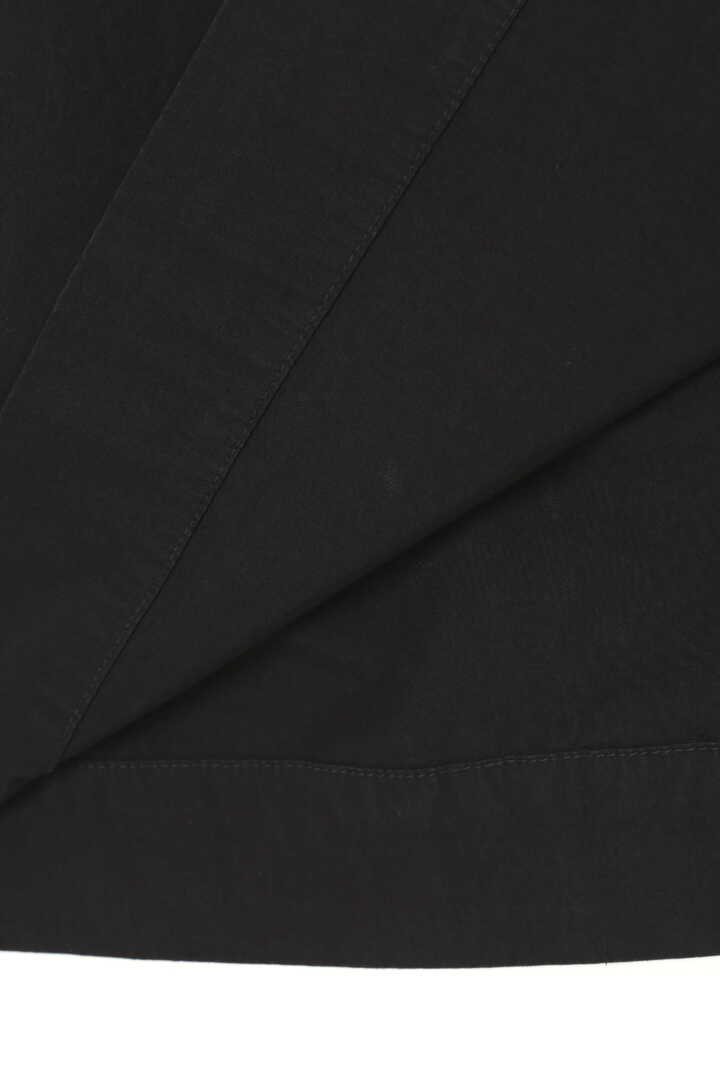 FINE COMPACT COTTON POPLIN4