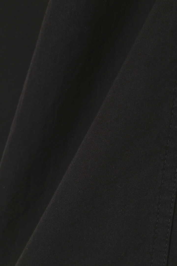 FINE COMPACT COTTON POPLIN5