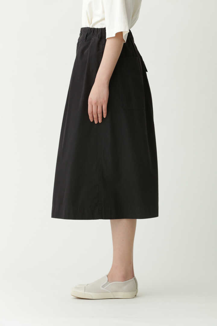 FINE COMPACT COTTON POPLIN7
