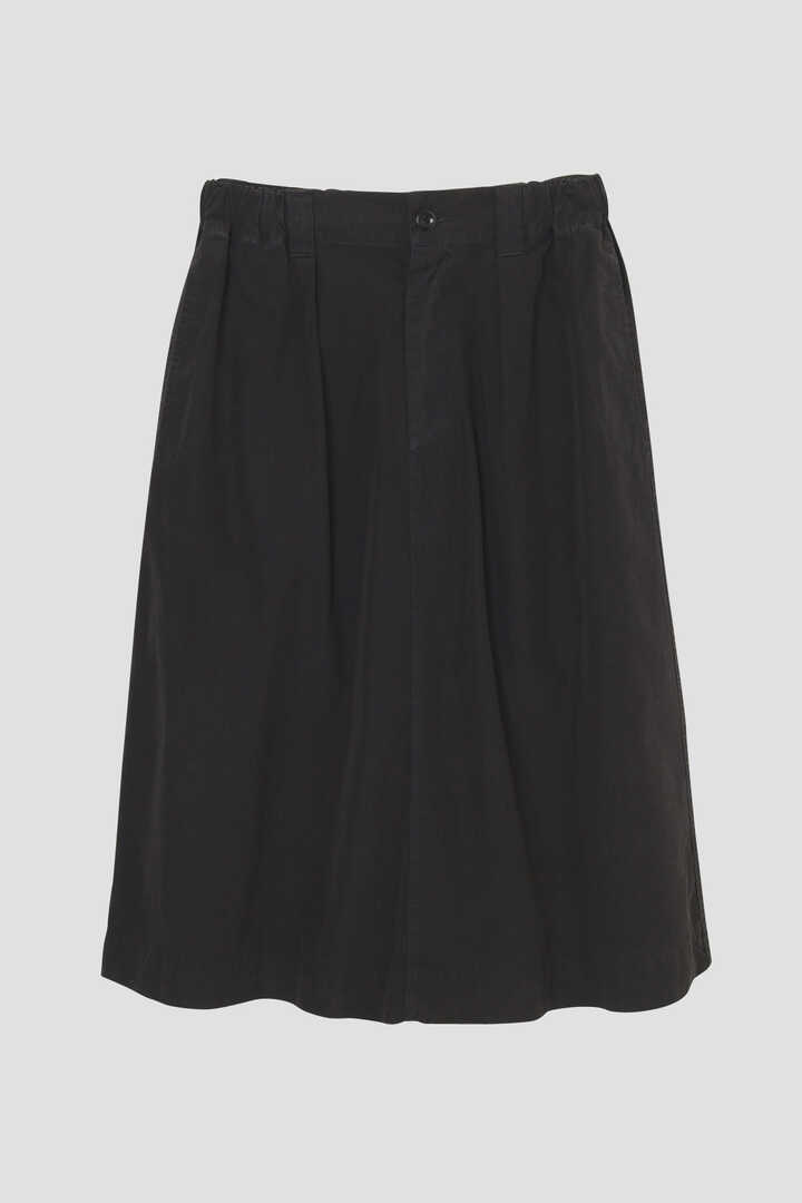 FINE COMPACT COTTON POPLIN1