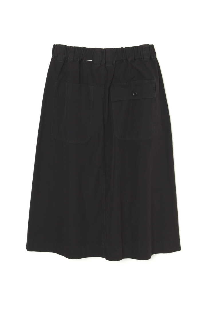 FINE COMPACT COTTON POPLIN2