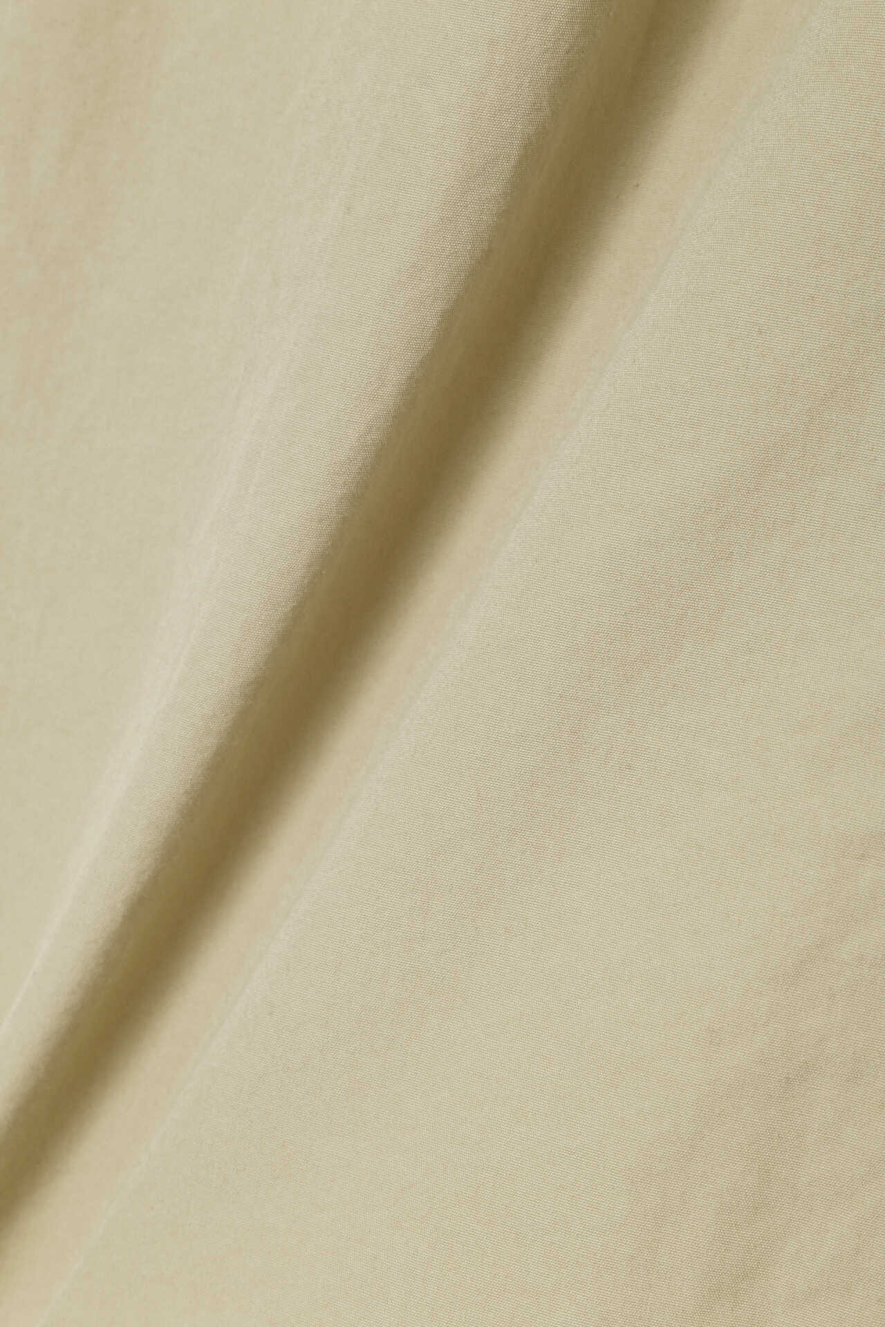 FINE COMPACT COTTON POPLIN10
