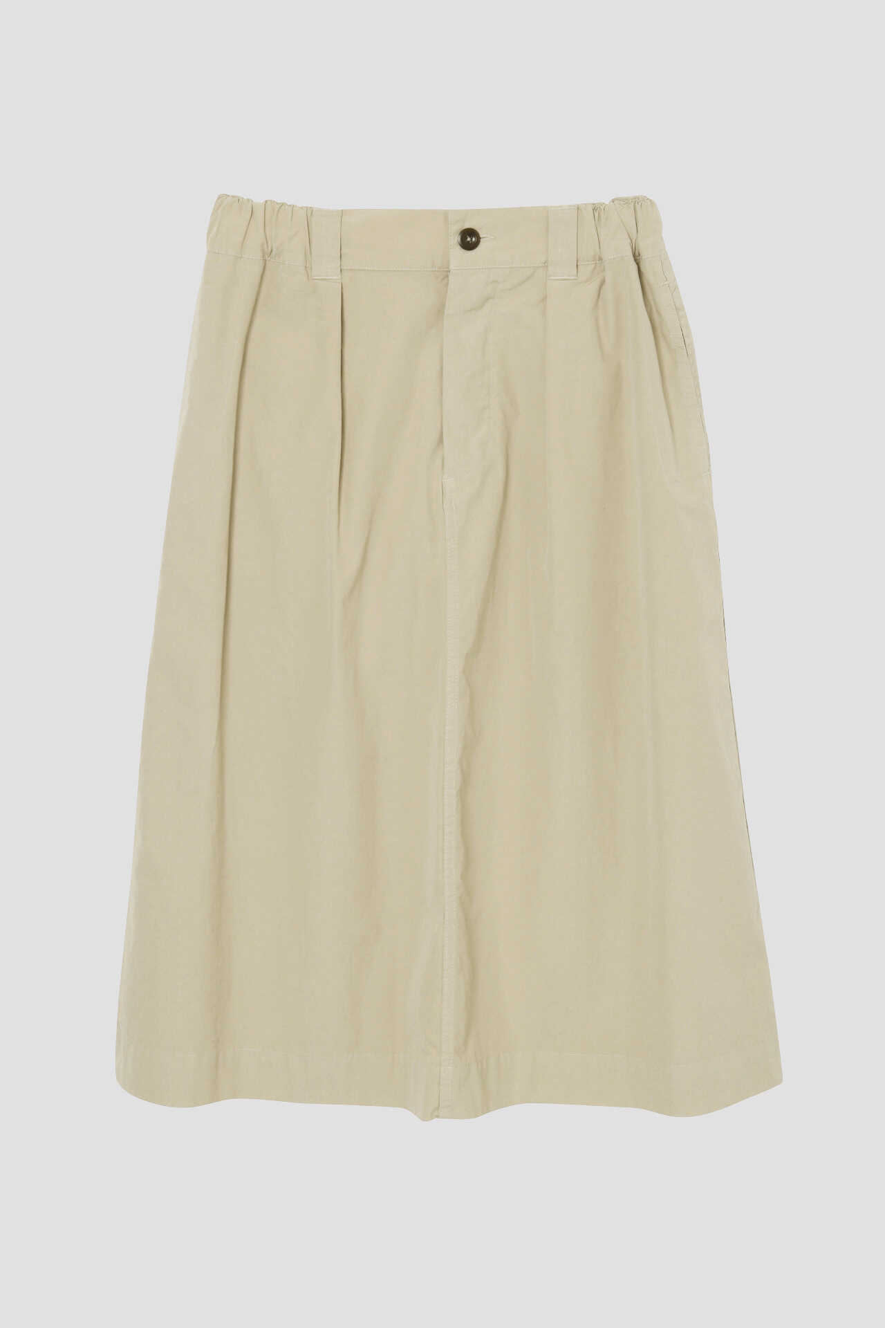 FINE COMPACT COTTON POPLIN8