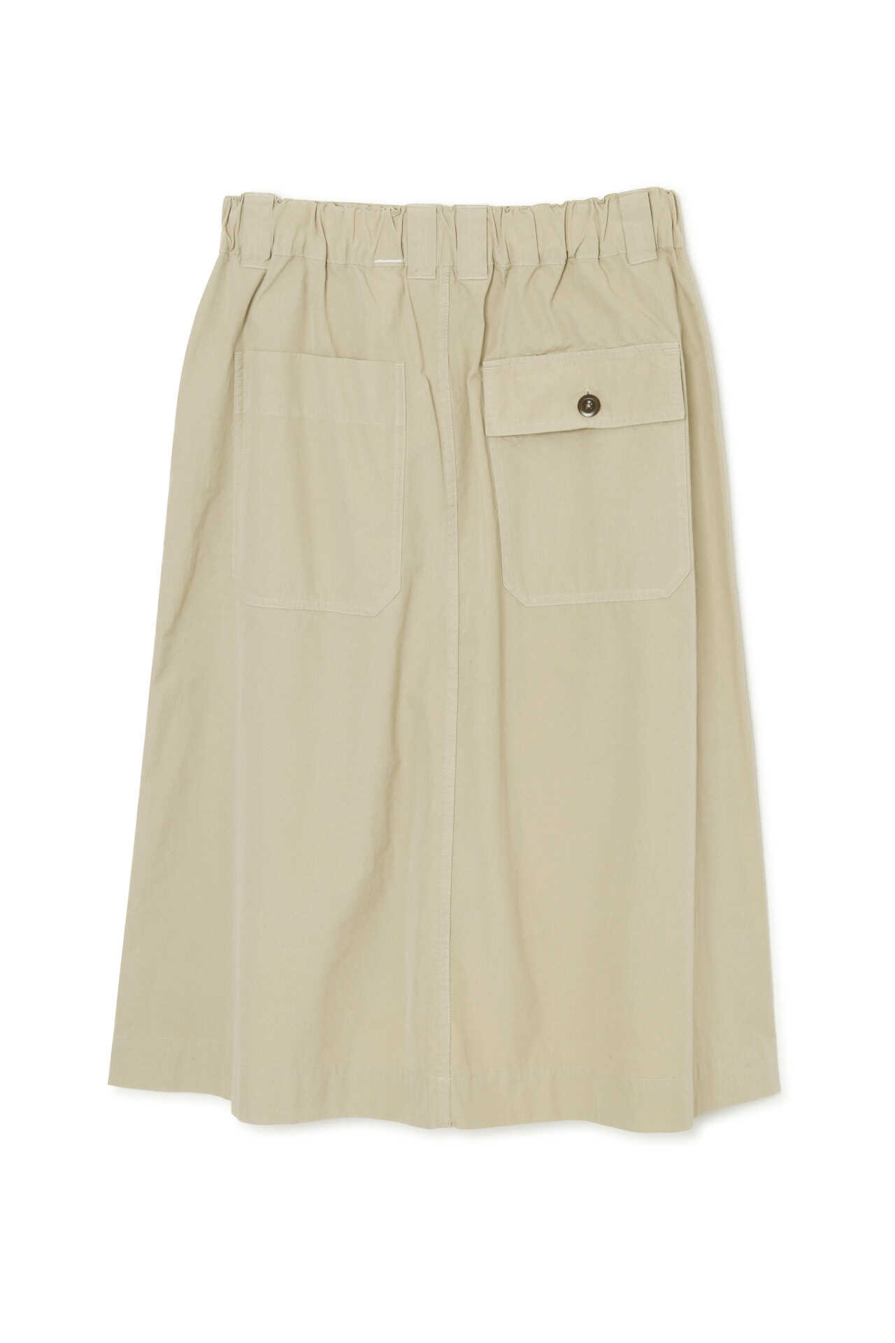 FINE COMPACT COTTON POPLIN9