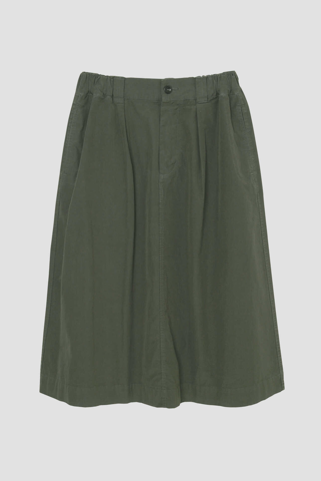 FINE COMPACT COTTON POPLIN11