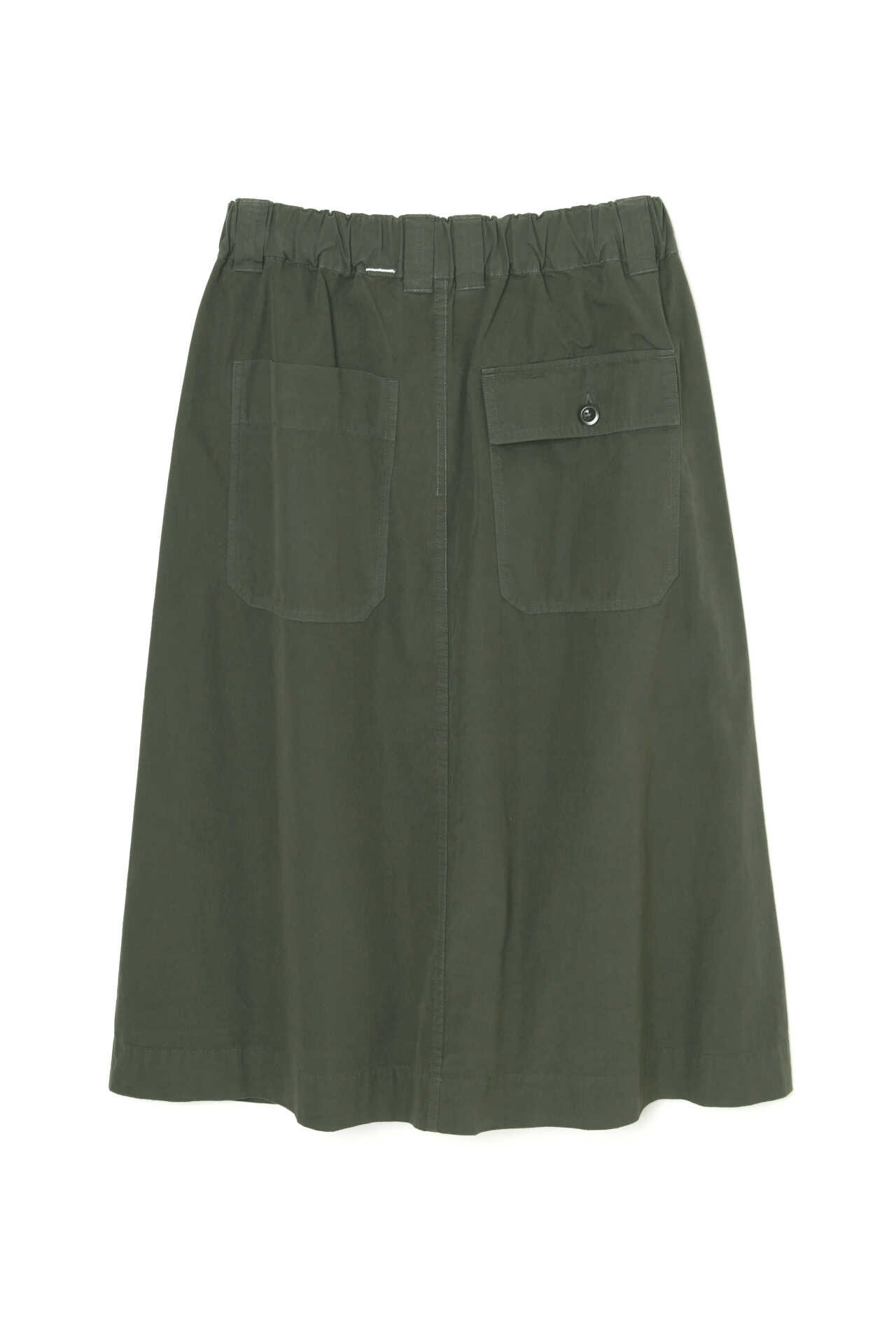 FINE COMPACT COTTON POPLIN12