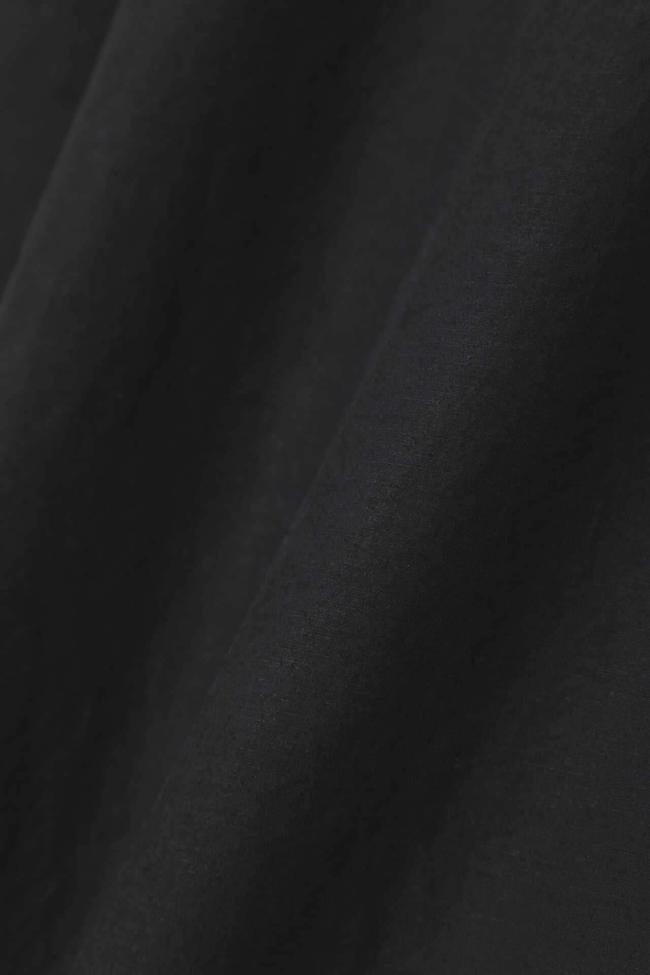 COTTON RAMIE POPLIN6