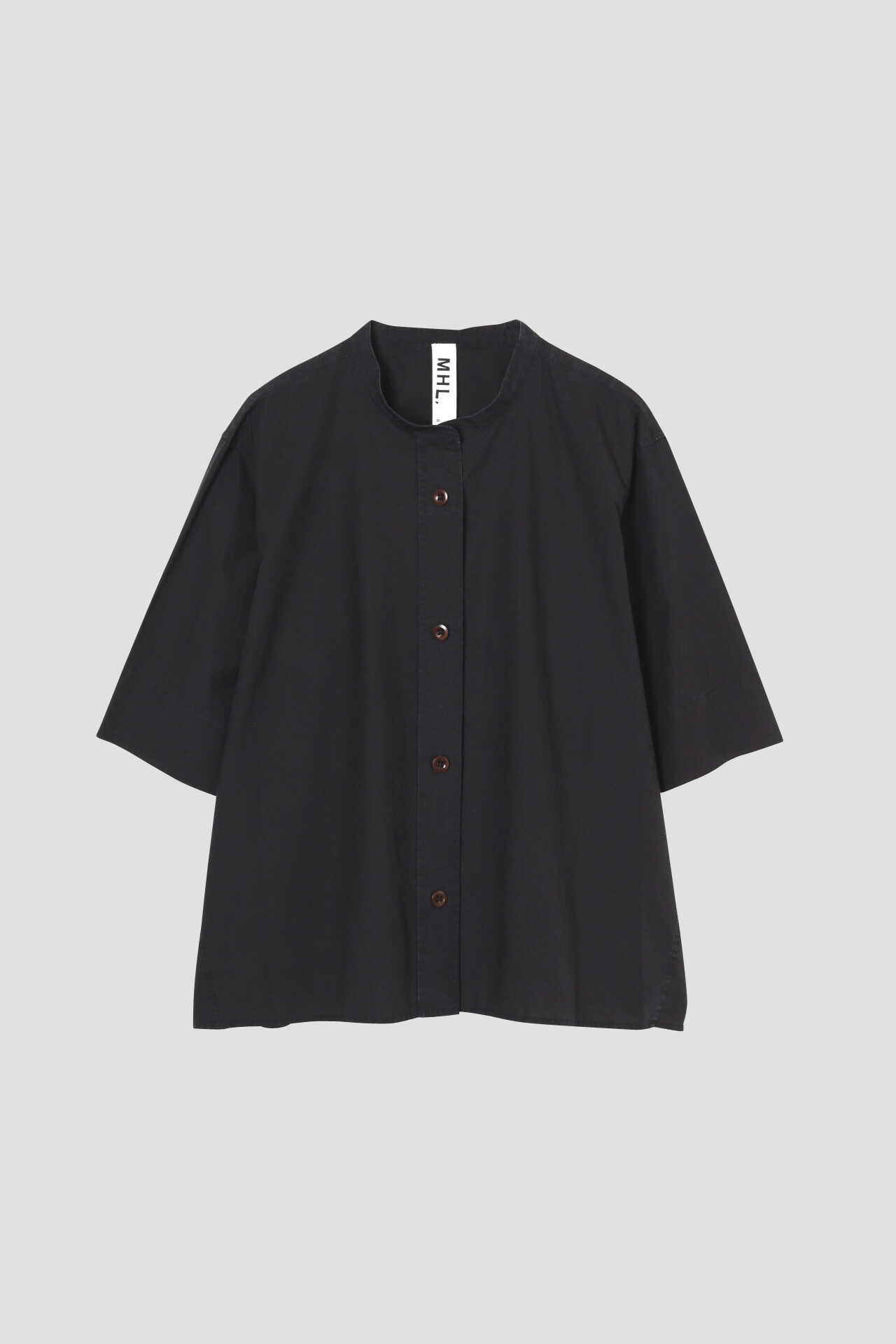 COTTON RAMIE POPLIN4
