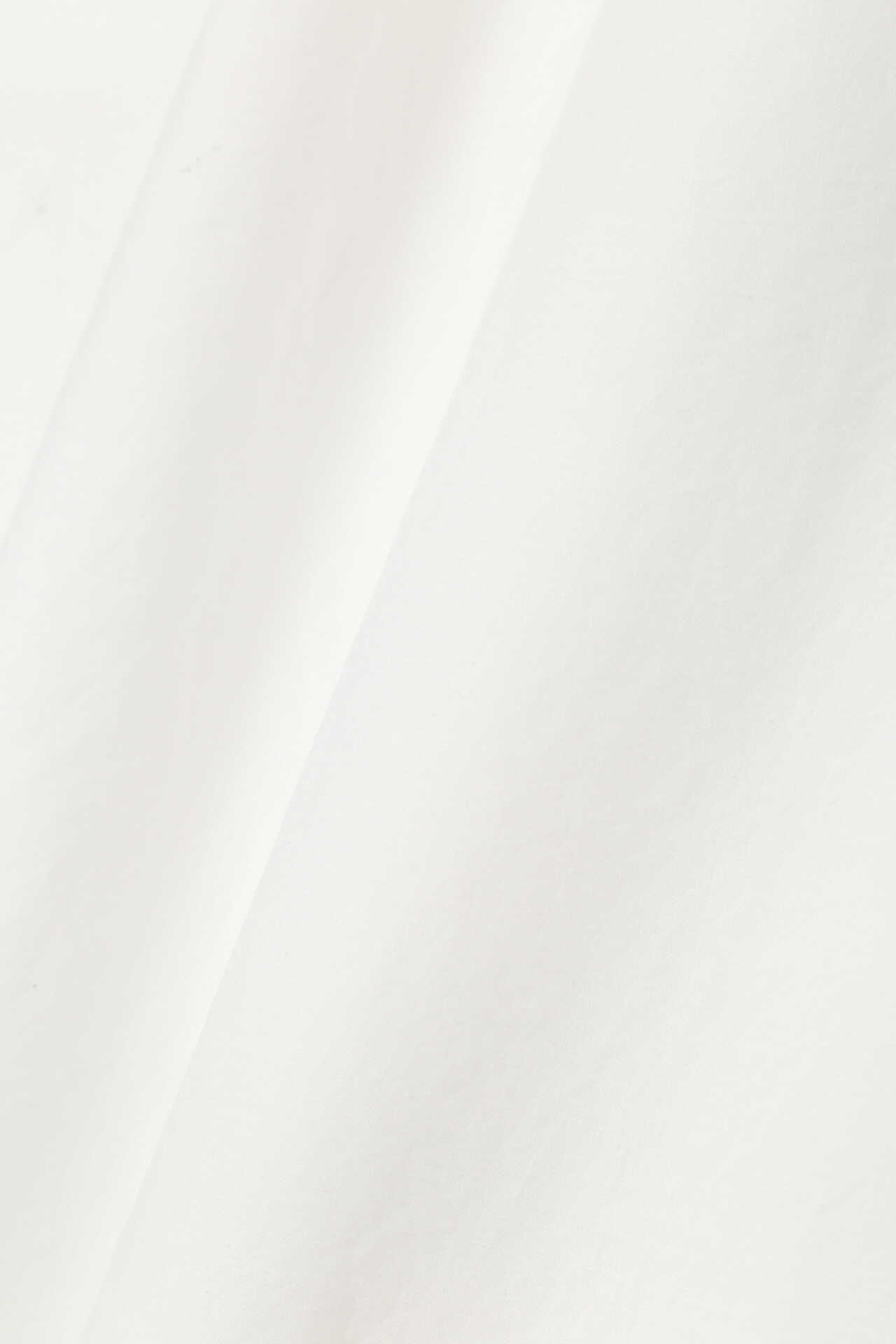 COTTON RAMIE POPLIN9