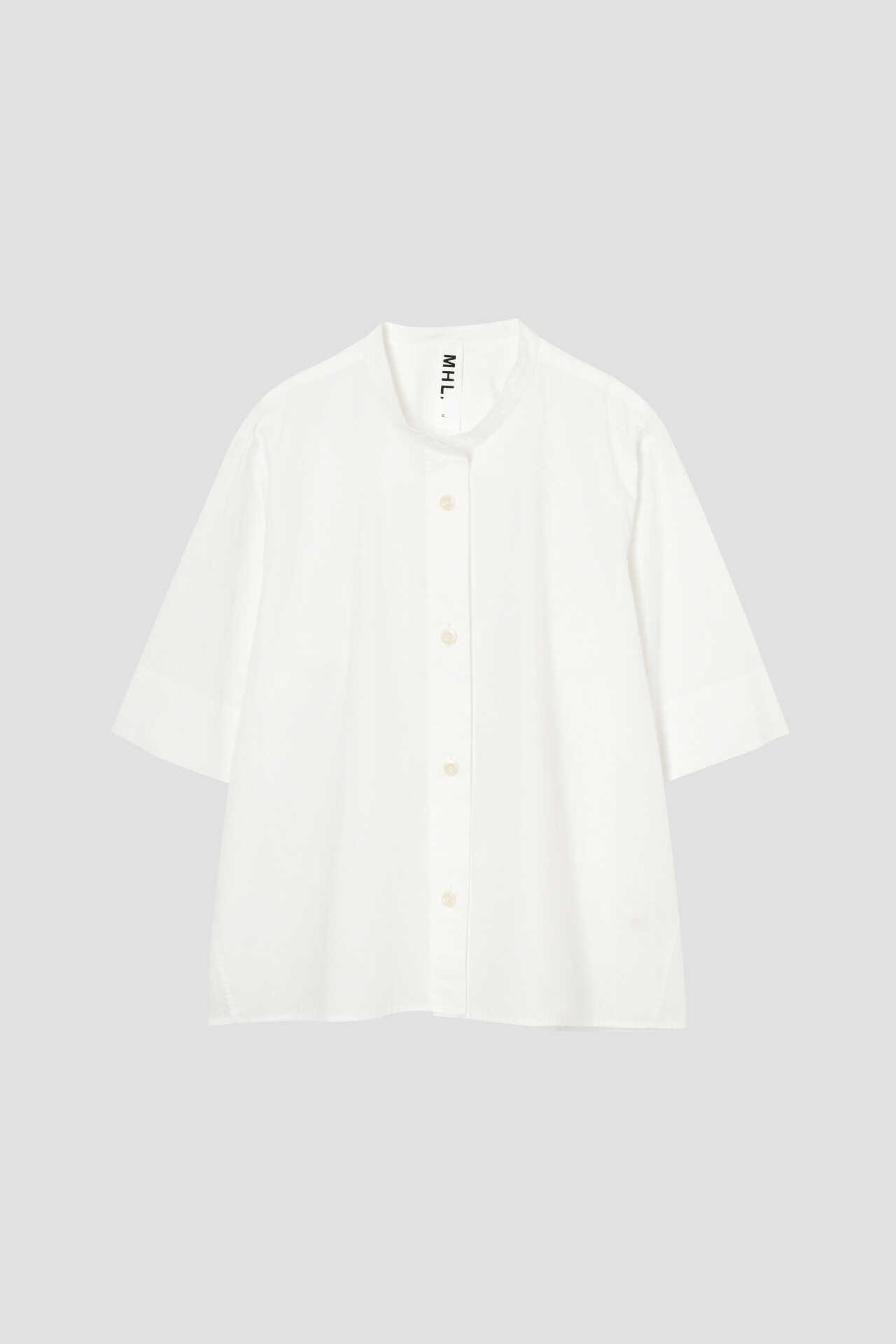 COTTON RAMIE POPLIN7