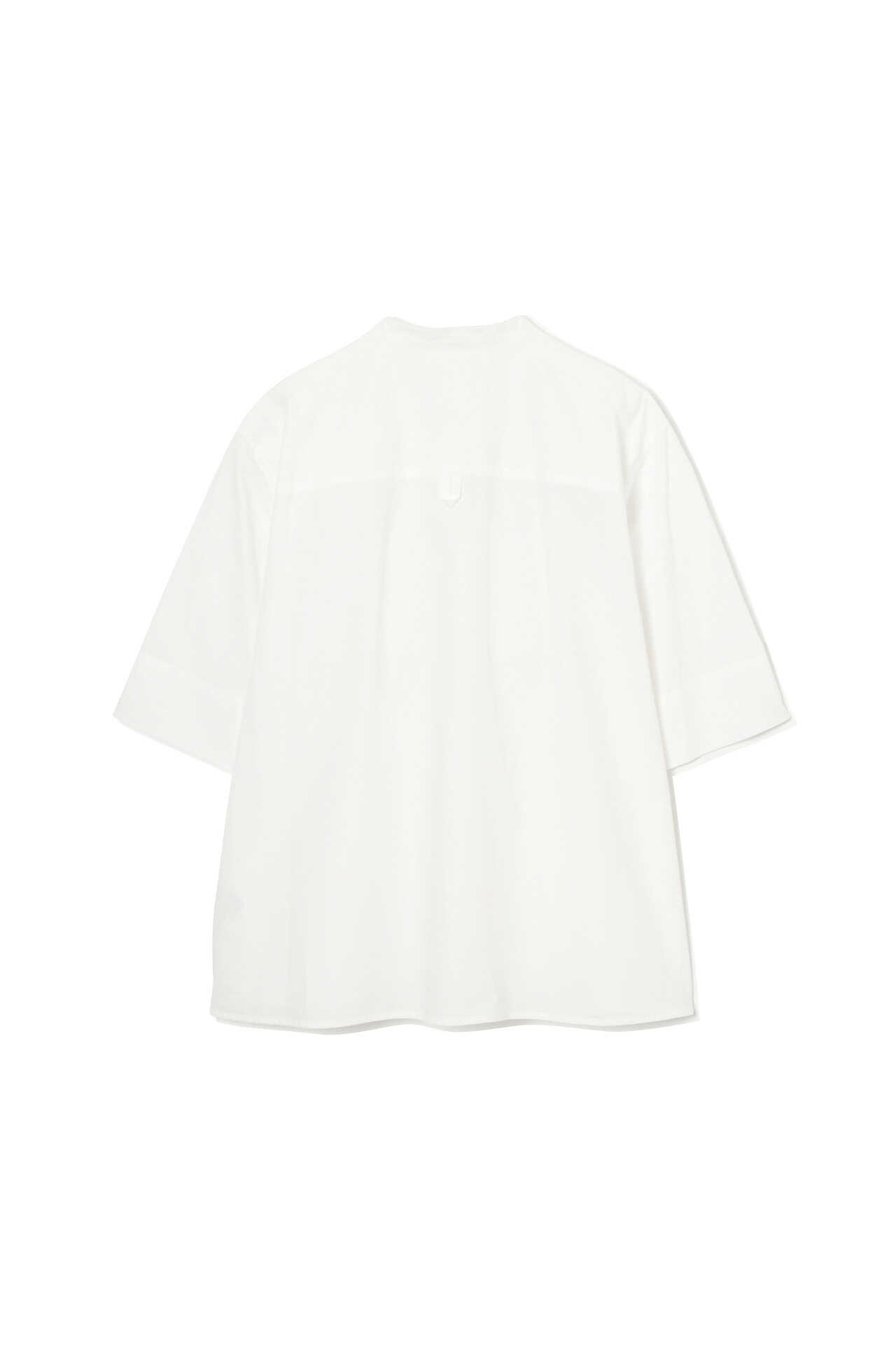 COTTON RAMIE POPLIN8