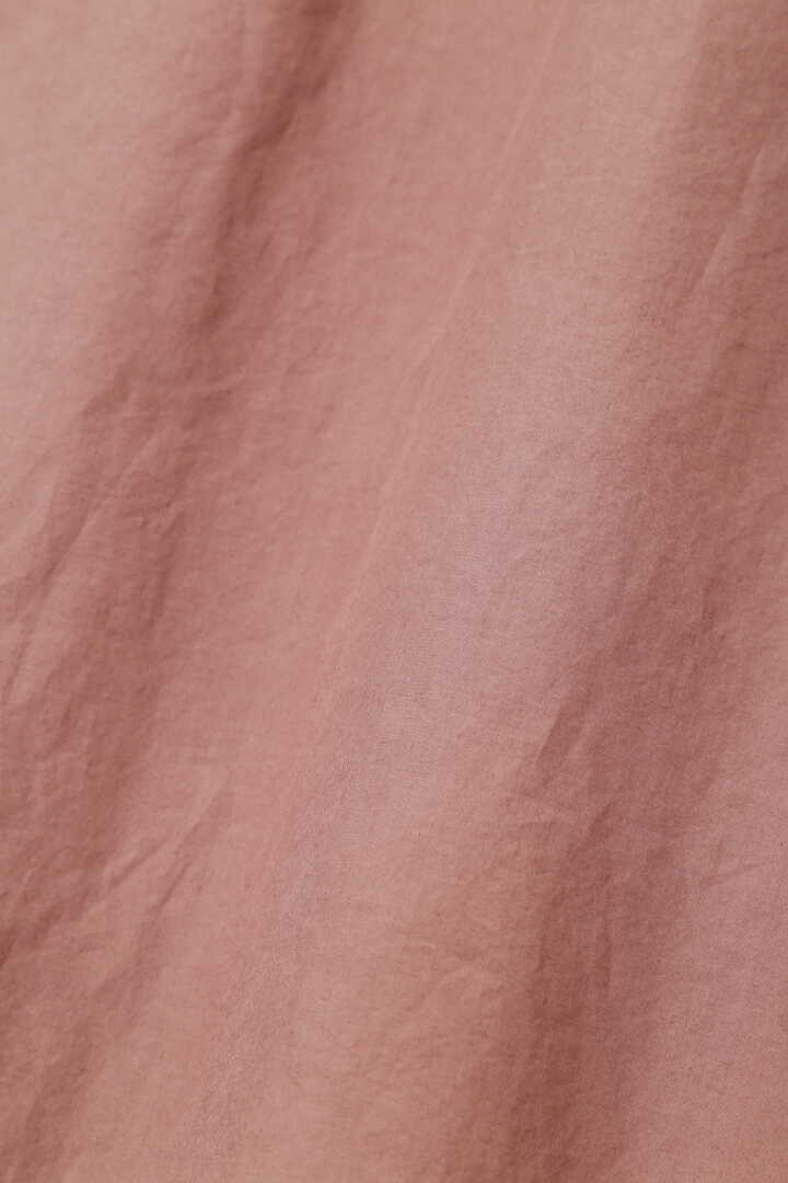 COTTON RAMIE POPLIN3